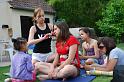famille_052009_0483 